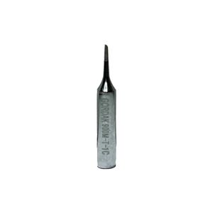 نوک هویه ماتیکی گرداک مدل GORDAK 900M-T-1C