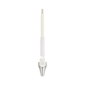 نوک قلع کش برقی گات سایز 2.5 مدل GOOT TP-100N-25
