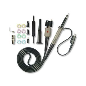 پراب اسیلوسکوپ 350 مگاهرتز تایوانی مدل HP-6351R