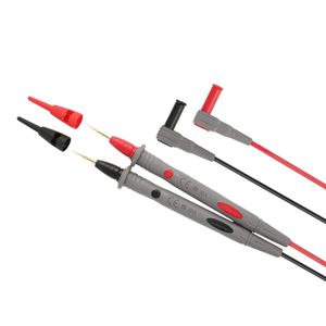 پراب مولتی متر سوزنی یونیتی UT-L90