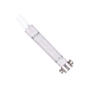 المنت هویه 40W سومو مدل SM140H
