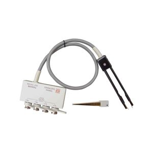 پراب پنسی LCR متر مدل TONGHUI TH26009B
