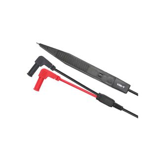 پراب پنسی یونیتی مدل UNI-T UT-L01