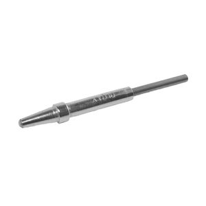 نوک قلع کش زایترونیک XYTRONIC XY-D10