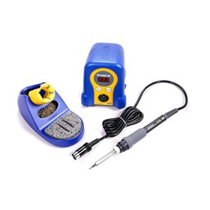 هویه دیجیتال 70W رومیزی هاکو HAKKO FX-888D