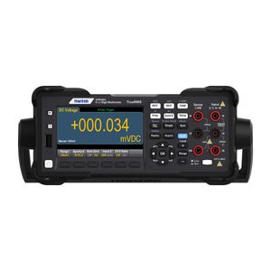 مولتی متر رومیزی هانتک مدل HANTEK HDM3055B