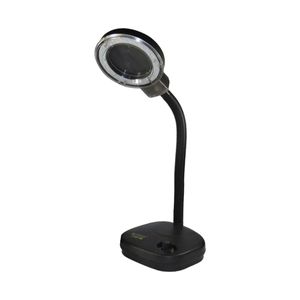 ذره بین رومیزی گرداک مدل Gordak 308