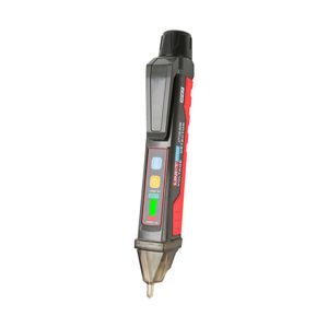 دتکتور ولتاژ یونیتی UNI-T UT12E-Row
