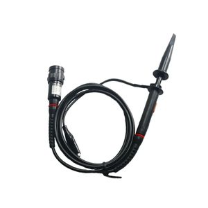 پراب اسیلوسکوپ 300 مگاهرتز هانتک HANTEK PP300