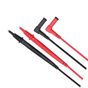 پراب مولتی متر یونیتی Uni-T UT-L25