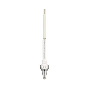 نوک قلع کش برقی گات سایز 1.5 مدل GOOT TP-100N-15