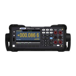 مولتی متر رومیزی هانتک مدل HANTEK HDM3065