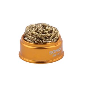 نوک پاک کن سیمی سومو مدل SOMO SM107