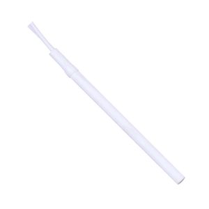 المنت هویه 130-25 وات دایو مدل DAIYO DS244H