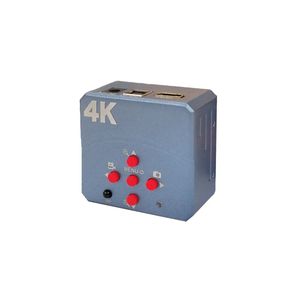 دوربین لوپ یاکسون YAXUN 4K