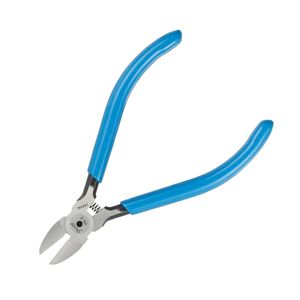 سیم چین گات ژاپنی GOOT YN-3