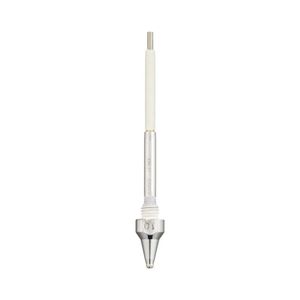 نوک قلع کش برقی گات سایز 1 مدل GOOT TP-100N-10