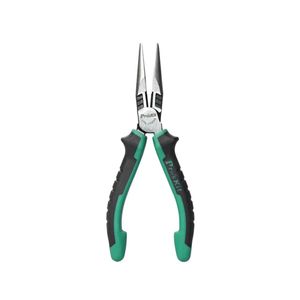 دمباریک پروسکیت مدل ProsKit 1PK-709DS