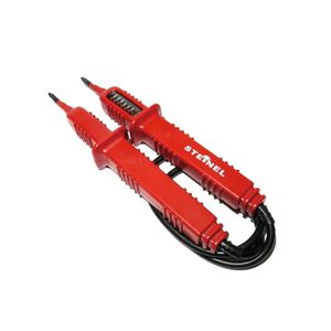 تستر ولتاژ اشتاینل STEINEL MV400