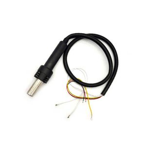 دسته هیتر گرداک مدل GORDAK 850A