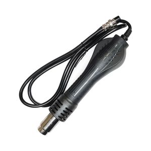 دسته هیتر گرداک مدل GORDAK 968