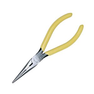 دمباریک پروسکیت مدل ProsKit 1PK-706Y