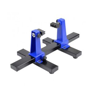 گیره مونتاژ بُرد سومو مدل SOMO SM109