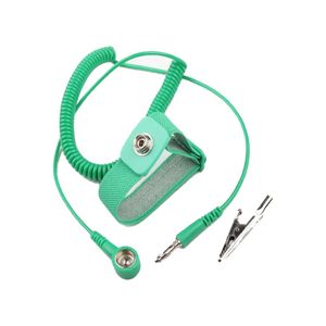 دست بند آنتی استاتیک Posh ESD TA-001
