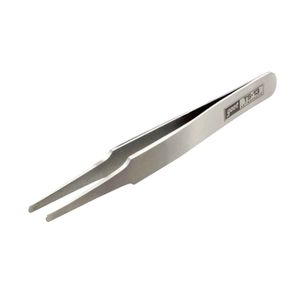 پنس صاف و پهن گات مدل GOOT TS-13