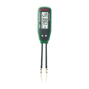 تستر پنسی مستک MASTECH MS8910