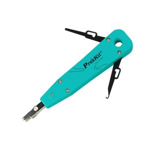 آچار پانچ کروز پروسکیت مدل ProsKit CP-3141