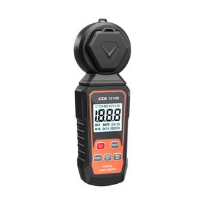 لوکس متر ویکتور مدل Victor 1010M