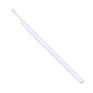 المنت هویه 130-25 وات سومو مدل SOMO SM108H