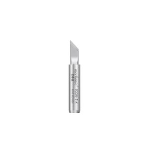 نوک هویه تبری مکانیک مدل MECHANIC Lead-Free 900M-T-K