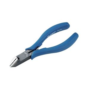 سیم چین 6 اینچ پروسکیت مدل ProsKit PM-908