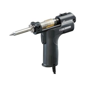 قلع کش برقی آنتی استاتیک گات GOOT TP-100AS