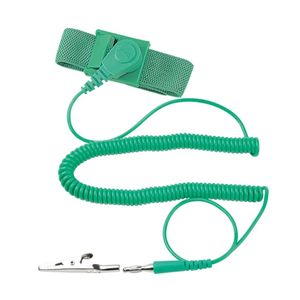 دست بند آنتی استاتیک پروسکیت ProsKit 8PK-611D