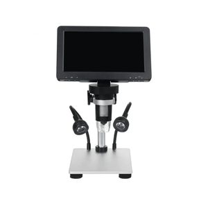 میکروسکوپ دیجیتال مدل DM9