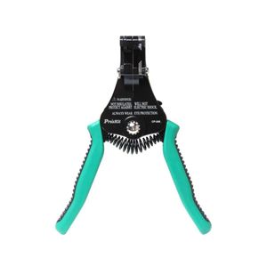 سیم لخت کن پروسکیت مدل ProsKit CP-246
