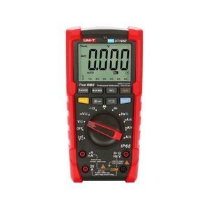 مولتی متر یونیتی مدل Uni-T UT195E