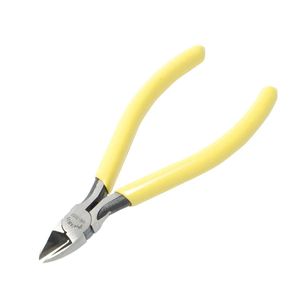 سیم چین الکترونیکی پروسکیت مدل ProsKit 1PK-705Y