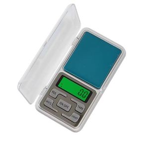 دستگاه اکسس کنترل ( کارت ریدر ) 125 کیلو هرتز RFID مدل T11