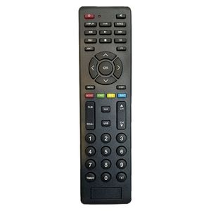 کنترل ریسیور مدیا استار مدل MEDIA-3500