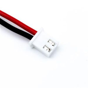 XH2 WIRE