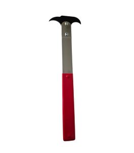 اهرم واشر درار و کاسه نمد درآر مدل SEAL PULLER