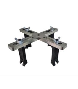 پیچ گوشتی خارکش و درآر رودری یاتو YATO مدل YT-0841