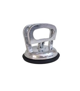 دستگاه بلوئر دمنده و مکنده 680 وات توسن TOSAN مدل PLUS 7007B