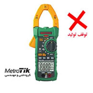 کلمپ 1000 آمپر