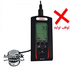 سولارمتر با امکان ذخیره داده ها