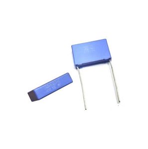 خازن 47nF / 300V MKP کلاس Y2